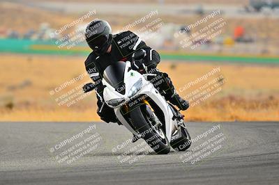 media/Jan-25-2025-2WTD (Sat) [[229346f7e8]]/C Group/Session 3 (Turn 4)/